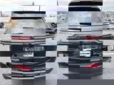 New 2025 Jeep Grand Cherokee Altitude image 5