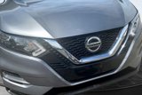 Used 2020 Nissan Rogue Sport S image 4