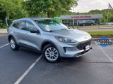Used 2022 Ford Escape SE image 2
