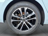 New 2025 Volkswagen Jetta Sport image 6