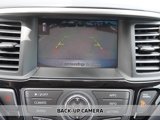 Used 2020 Nissan Pathfinder S image 3