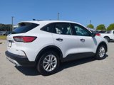 Certified 2020 Ford Escape S image 4