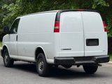 Used 2018 Chevrolet Express 2500 image 6