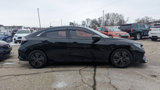 Used 2019 Honda Civic EX image 4