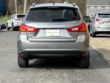 Used 2014 Mitsubishi Outlander Sport SE image 4