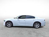 Used 2019 Dodge Charger SXT image 2