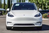 Used 2023 Tesla Model Y Performance image 2