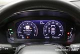 Certified 2022 Honda Civic Sport Touring image 6