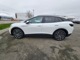 New 2025 Volkswagen ID.4 S Limited image 4