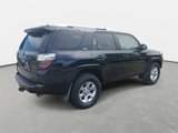 Used 2016 Toyota 4Runner SR5 image 5