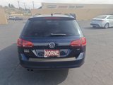 Used 2017 Volkswagen Golf S image 3