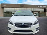 Used 2018 Subaru Legacy 2.5i Limited image 2