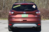 Used 2018 Ford Escape SE image 6