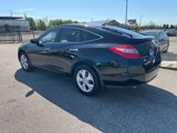 Used 2012 Honda Crosstour EX-L image 4