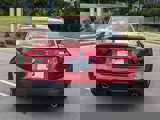 New 2025 BMW 230i Coupe w/ Premium Package image 4