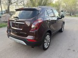 Used 2018 Buick Encore Preferred image 6