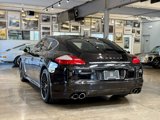 Used 2012 Porsche Panamera Turbo image 3