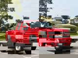 Used 2012 Chevrolet Silverado 1500 LT w/ All-Star Edition image 4