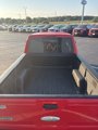 Used 2011 Ford Ranger XLT image 5