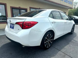 Used 2017 Toyota Corolla L image 3
