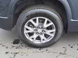 Used 2020 GMC Acadia SLT image 5