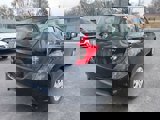 Used 2018 Nissan Versa Note SV image 3