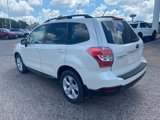 Used 2015 Subaru Forester 2.5i Premium w/ All-Weather Package image 5