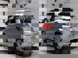Used 2015 Mitsubishi Mirage DE image 4