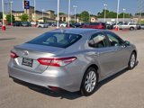 Used 2020 Toyota Camry LE image 5