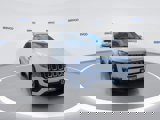 Used 2020 Jeep Compass Latitude image 2