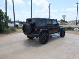 Used 2014 Jeep Wrangler Unlimited Sport w/ Connectivity Group image 3