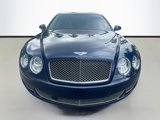 Used 2013 Bentley Flying Spur Flying Spur image 2