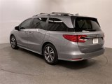 Used 2022 Honda Odyssey Touring image 3