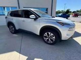 Used 2023 Nissan Rogue SV image 5