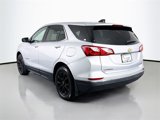 Used 2020 Chevrolet Equinox LT image 5