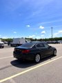 Used 2016 BMW 535i xDrive Sedan image 4