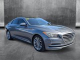 Used 2015 Hyundai Genesis 3.8 w/ Option Group 03 image 3
