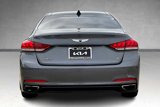 Used 2015 Hyundai Genesis 3.8 w/ Option Group 02 image 5