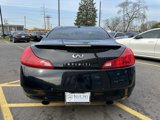 Used 2014 INFINITI Q60 AWD Coupe w/ Premium Package image 6