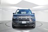 Used 2021 Ford Bronco Sport Big Bend image 5