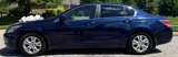 Used 2010 Honda Accord LX-P image 2