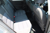 Used 2013 Volkswagen Golf TDI image 6