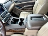 Used 2017 Chevrolet Tahoe LT image 3