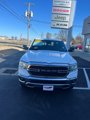 Used 2022 RAM 1500 Big Horn w/ Trailer Tow Group image 4