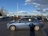 Used 2013 Subaru Impreza 2.0i Premium w/ All-Weather Pkg image 4