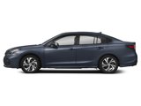 New 2025 Subaru Legacy Premium image 3
