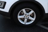 Used 2017 Ford Explorer XLT image 2