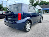 Used 2008 Scion xB image 4