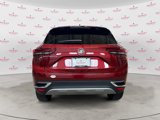 Used 2022 Buick Envision Essence w/ Technology Package I image 5