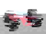 Certified 2019 Chevrolet Blazer LT image 2